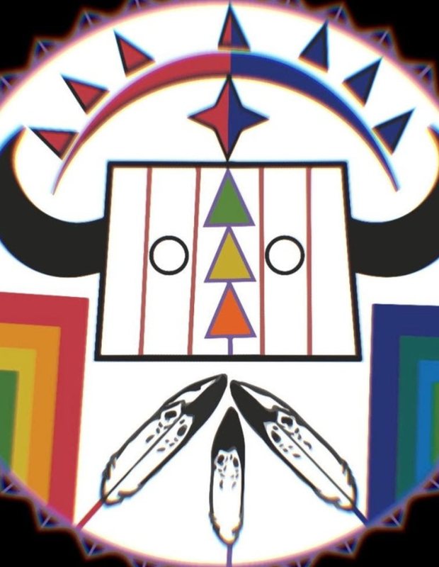 Lakota-Led Handcraft Workshops