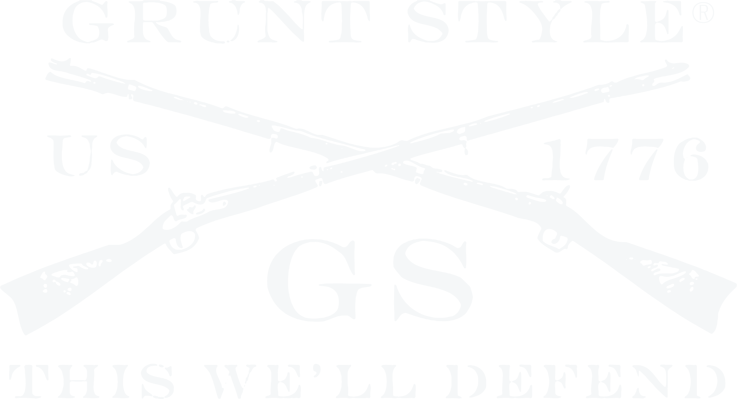 Grunt Style