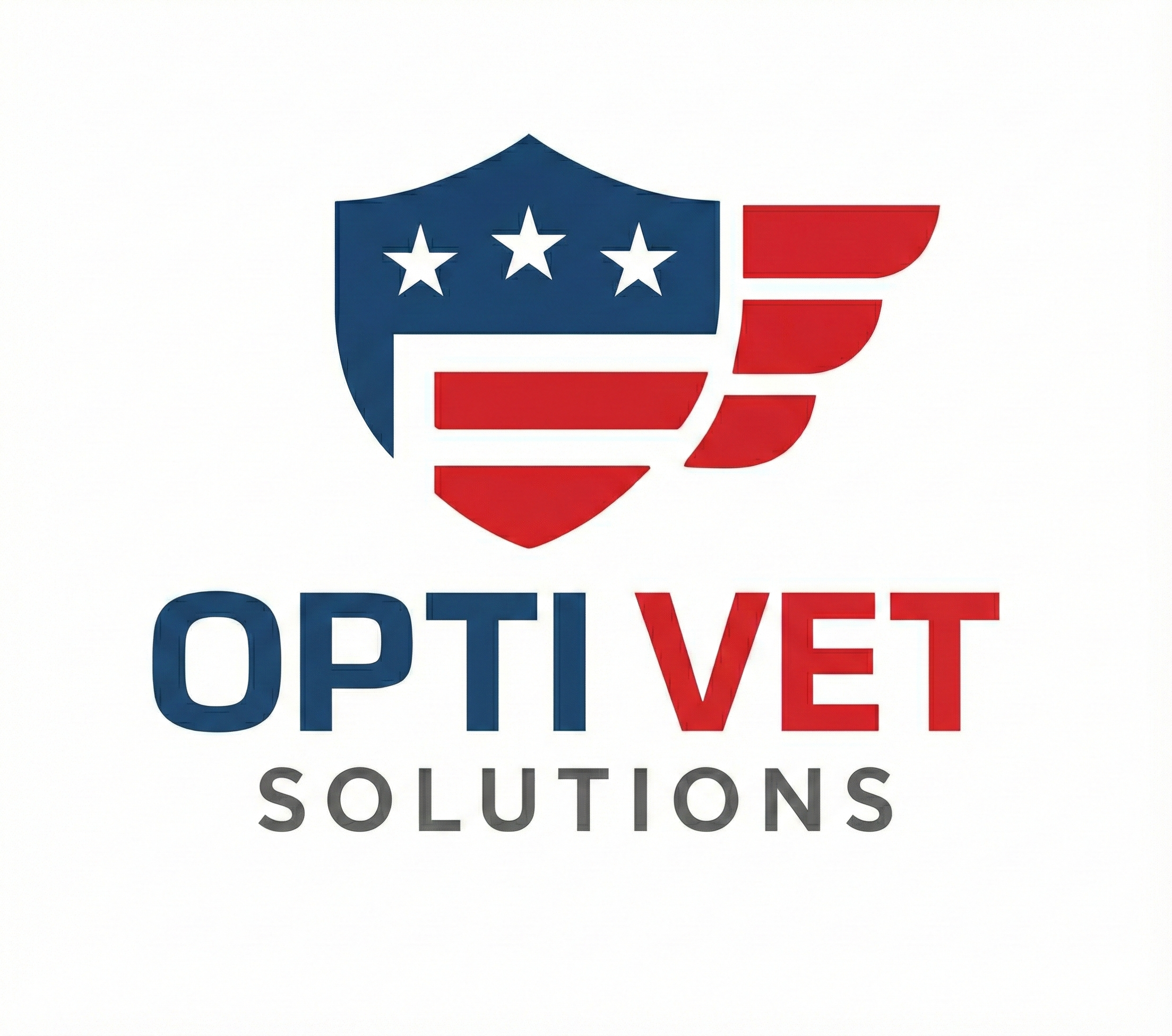 Opti Vet Solutions